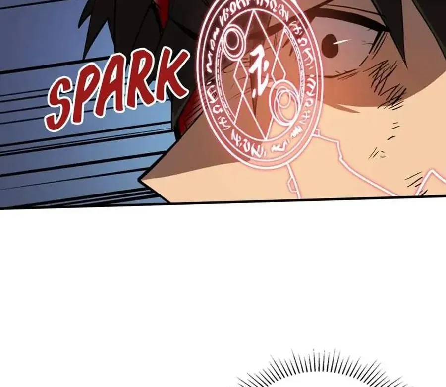 Hấp Thụ Cấp Độ Chap 91 - Next Chap 90