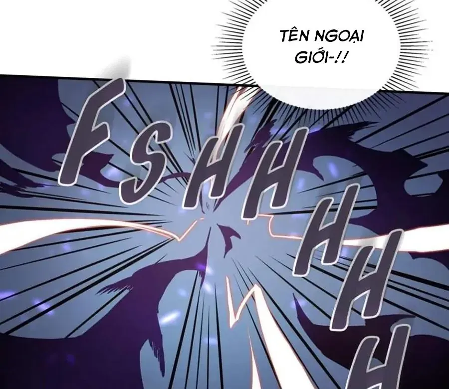 Hấp Thụ Cấp Độ Chap 91 - Next Chap 90