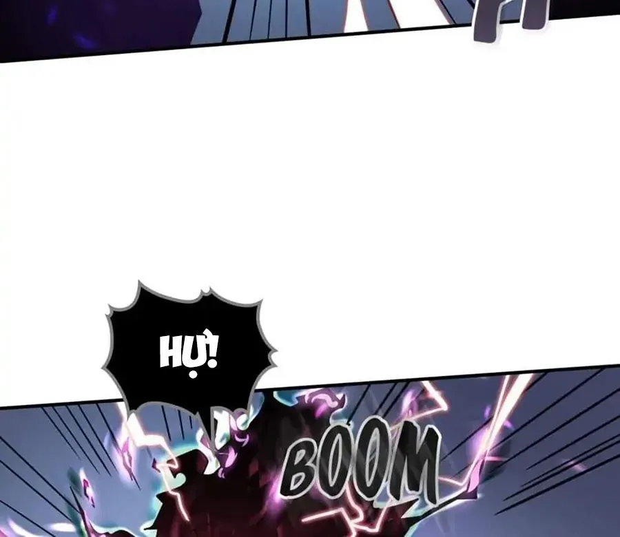 Hấp Thụ Cấp Độ Chap 91 - Next Chap 90