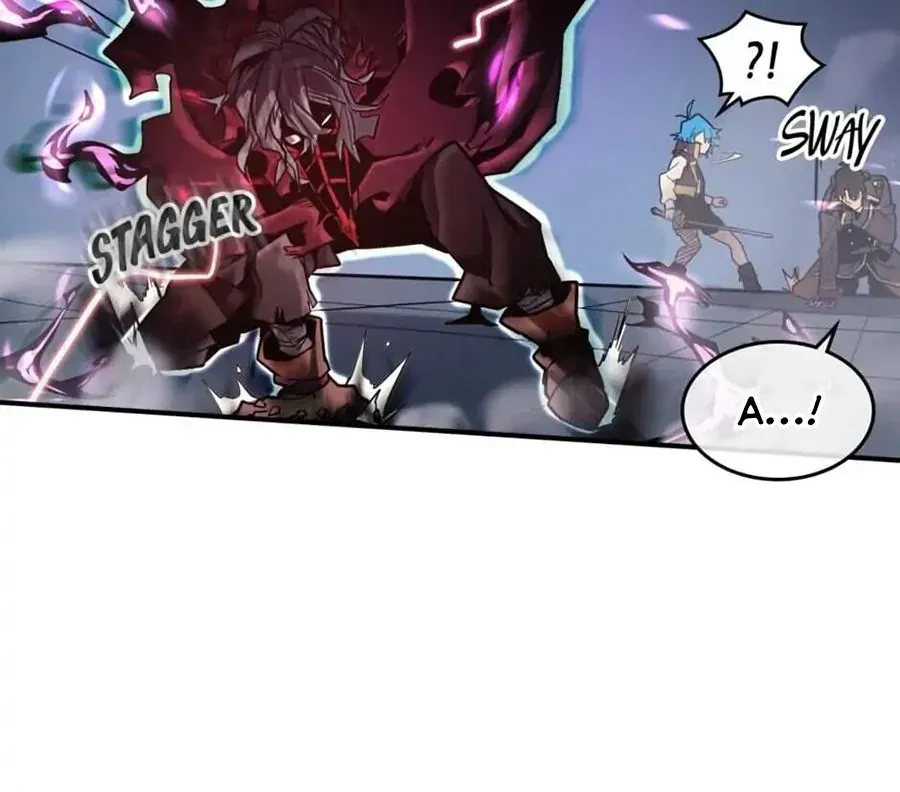 Hấp Thụ Cấp Độ Chap 91 - Next Chap 90