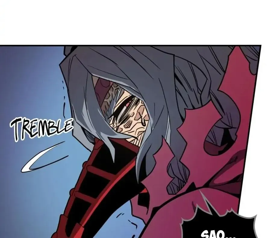 Hấp Thụ Cấp Độ Chap 91 - Next Chap 90