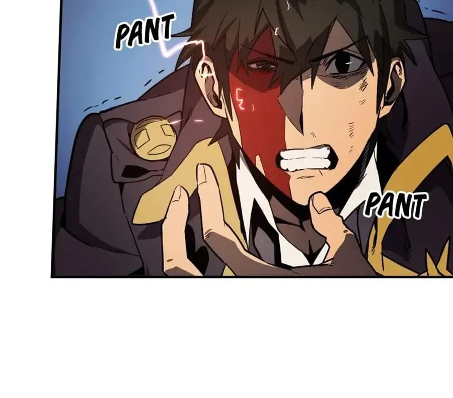 Hấp Thụ Cấp Độ Chap 91 - Next Chap 90