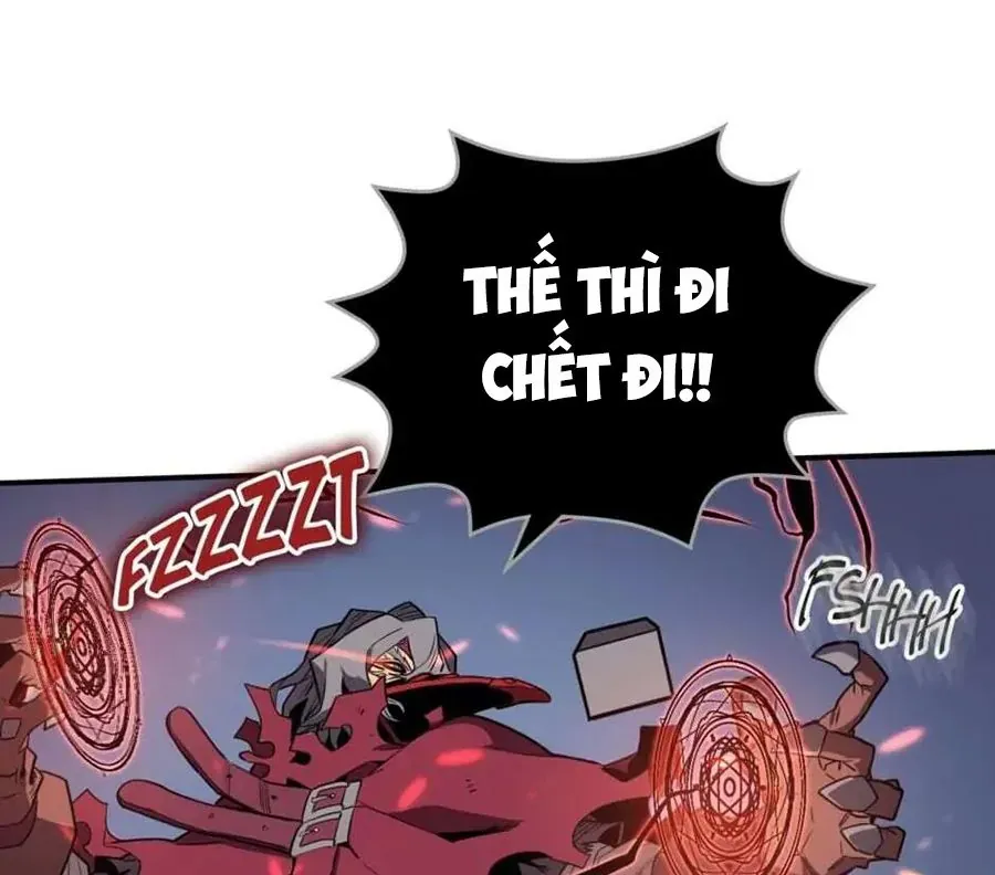 Hấp Thụ Cấp Độ Chap 91 - Next Chap 90