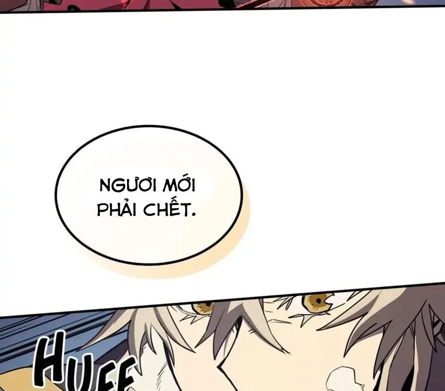 Hấp Thụ Cấp Độ Chap 91 - Next Chap 90