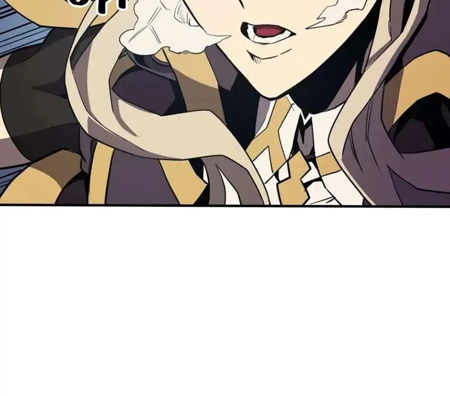 Hấp Thụ Cấp Độ Chap 91 - Next Chap 90