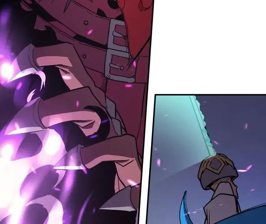 Hấp Thụ Cấp Độ Chap 91 - Next Chap 90