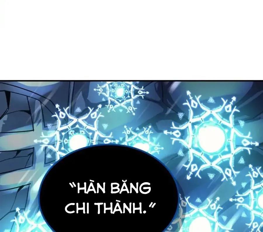 Hấp Thụ Cấp Độ Chap 91 - Next Chap 90