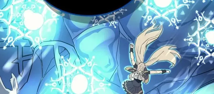 Hấp Thụ Cấp Độ Chap 91 - Next Chap 90