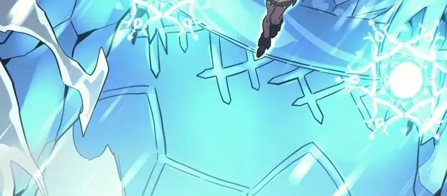 Hấp Thụ Cấp Độ Chap 91 - Next Chap 90