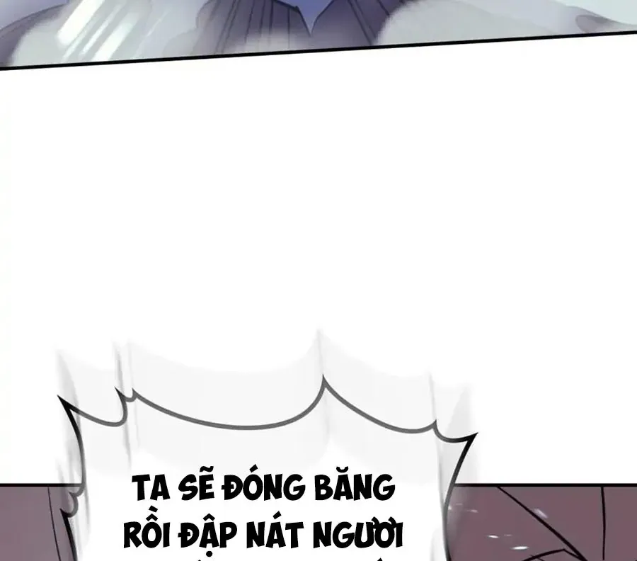 Hấp Thụ Cấp Độ Chap 91 - Next Chap 90