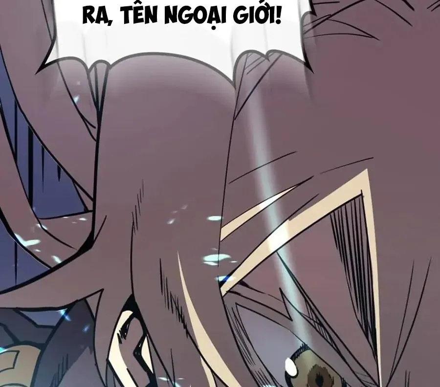 Hấp Thụ Cấp Độ Chap 91 - Next Chap 90