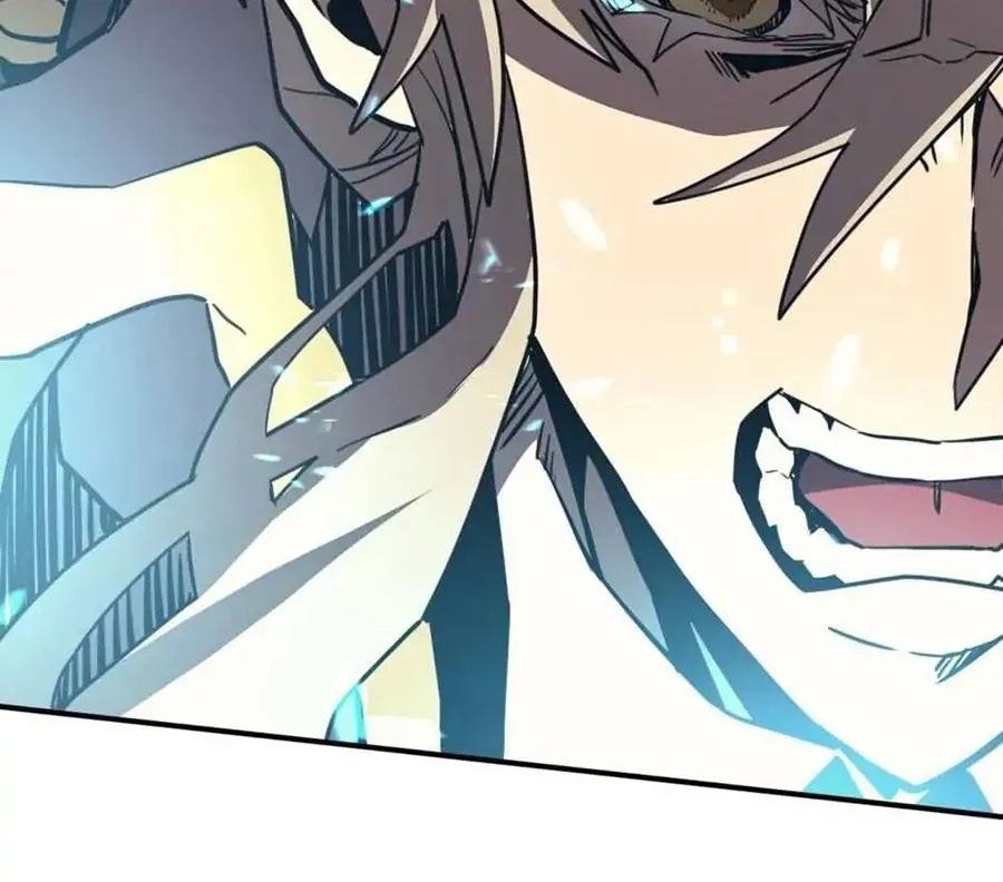 Hấp Thụ Cấp Độ Chap 91 - Next Chap 90