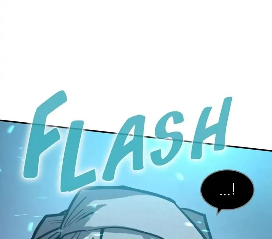 Hấp Thụ Cấp Độ Chap 91 - Next Chap 90