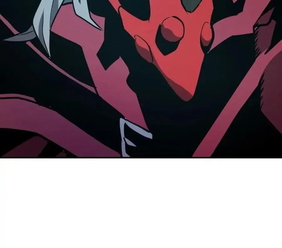 Hấp Thụ Cấp Độ Chap 91 - Next Chap 90