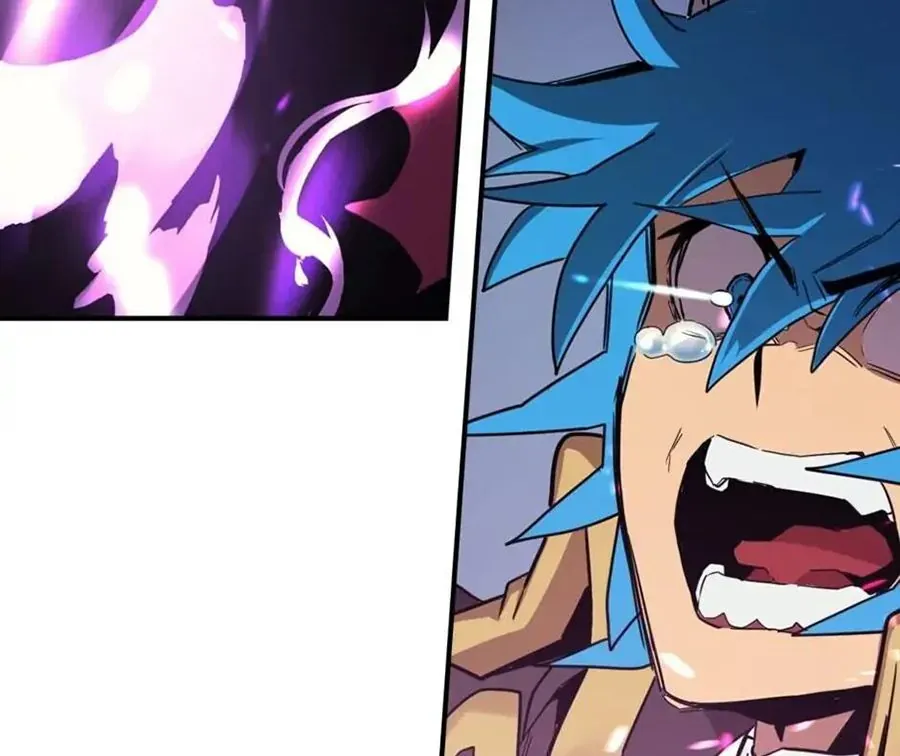 Hấp Thụ Cấp Độ Chap 91 - Next Chap 90