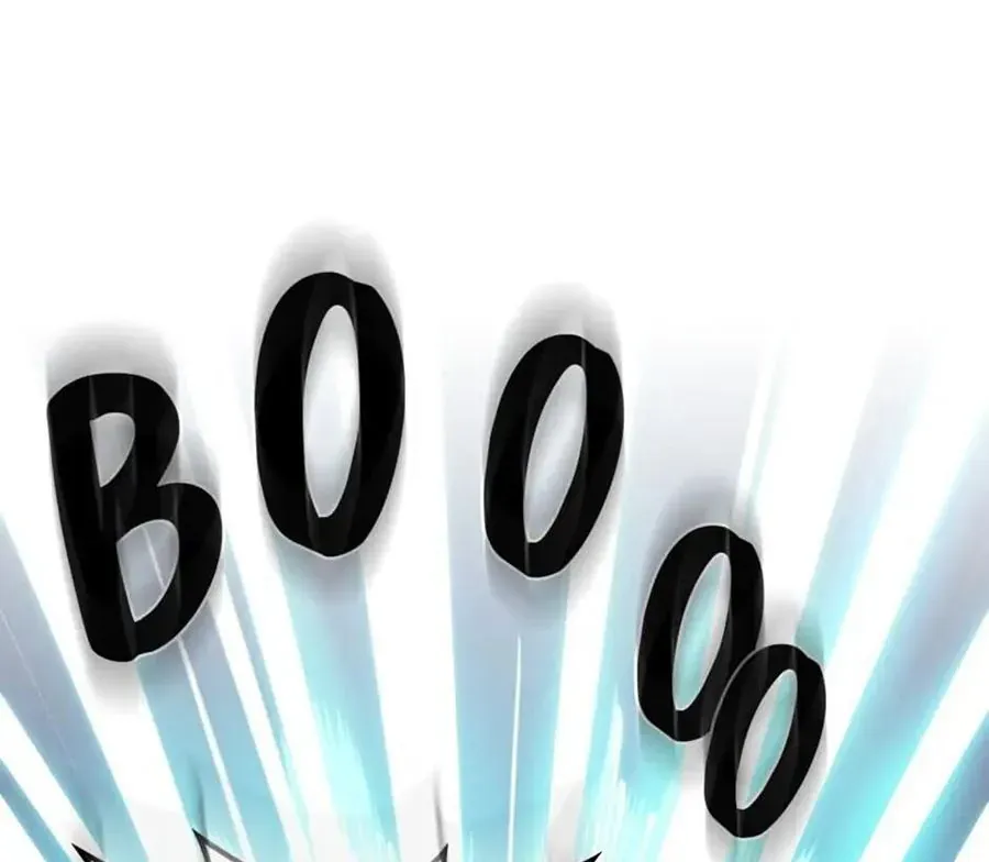 Hấp Thụ Cấp Độ Chap 91 - Next Chap 90