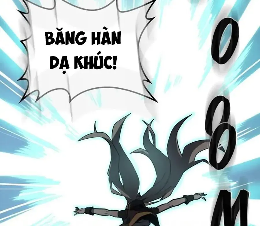 Hấp Thụ Cấp Độ Chap 91 - Next Chap 90
