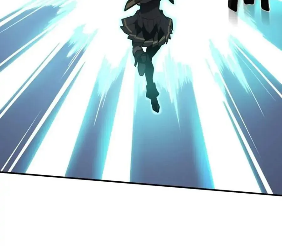 Hấp Thụ Cấp Độ Chap 91 - Next Chap 90