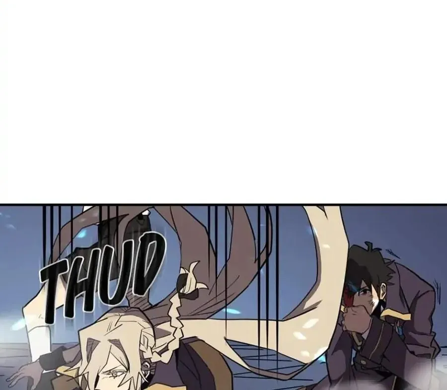 Hấp Thụ Cấp Độ Chap 91 - Next Chap 90