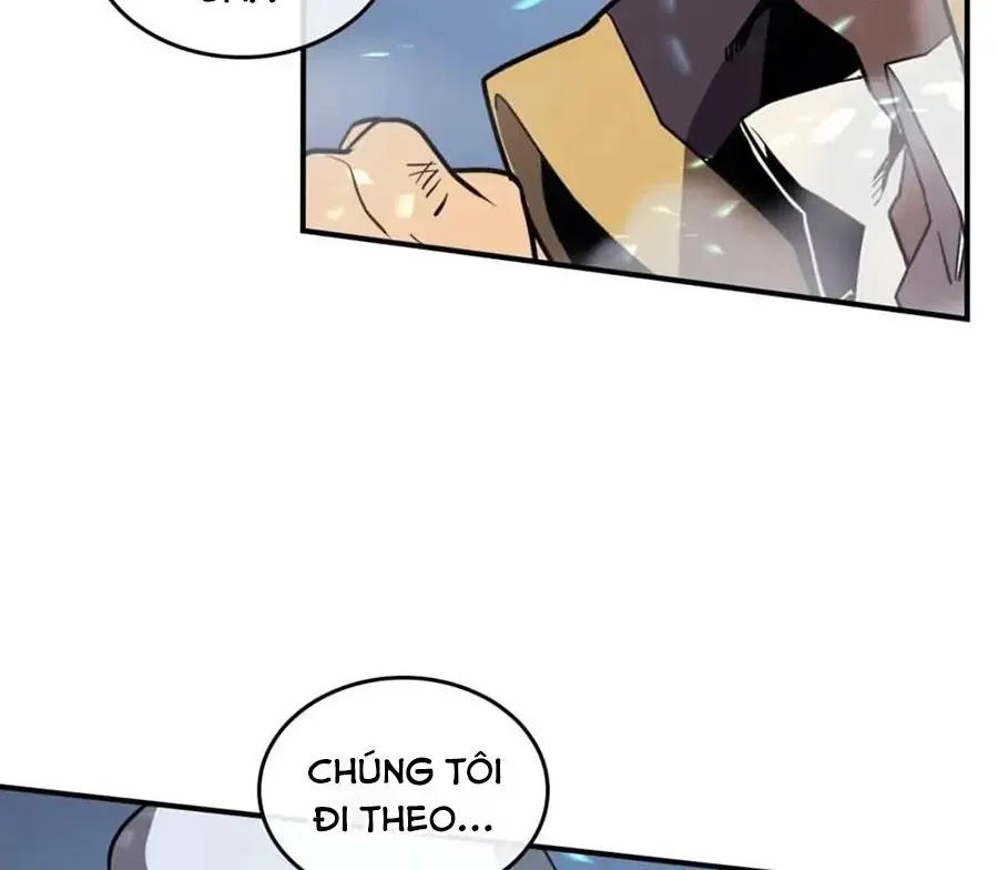 Hấp Thụ Cấp Độ Chap 91 - Next Chap 90