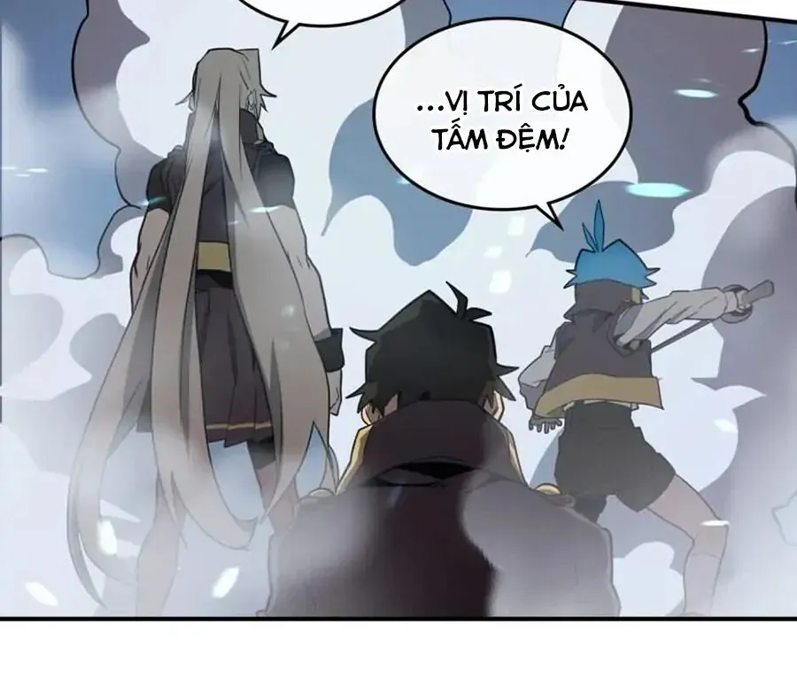 Hấp Thụ Cấp Độ Chap 91 - Next Chap 90