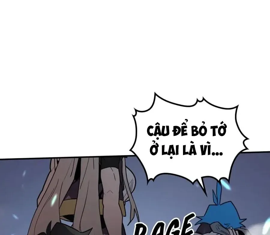 Hấp Thụ Cấp Độ Chap 91 - Next Chap 90