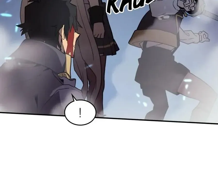 Hấp Thụ Cấp Độ Chap 91 - Next Chap 90