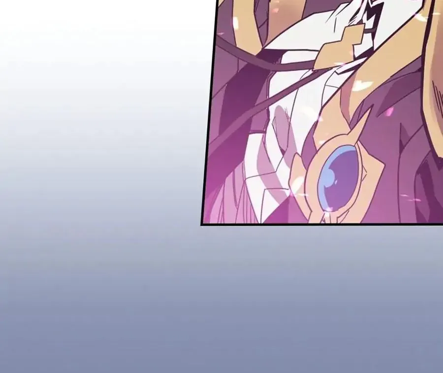 Hấp Thụ Cấp Độ Chap 91 - Next Chap 90