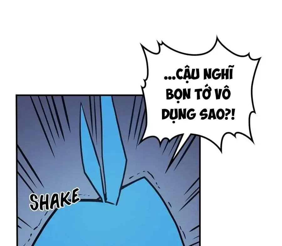 Hấp Thụ Cấp Độ Chap 91 - Next Chap 90