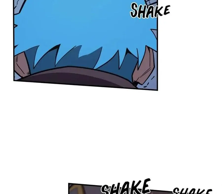 Hấp Thụ Cấp Độ Chap 91 - Next Chap 90