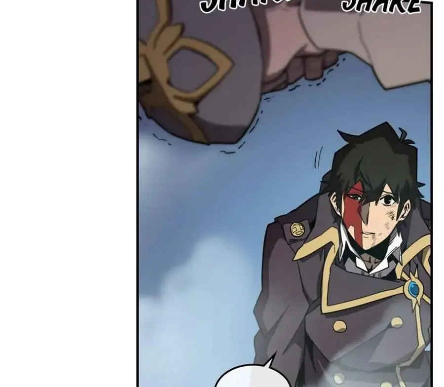 Hấp Thụ Cấp Độ Chap 91 - Next Chap 90