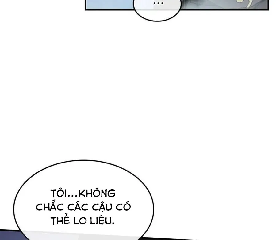 Hấp Thụ Cấp Độ Chap 91 - Next Chap 90