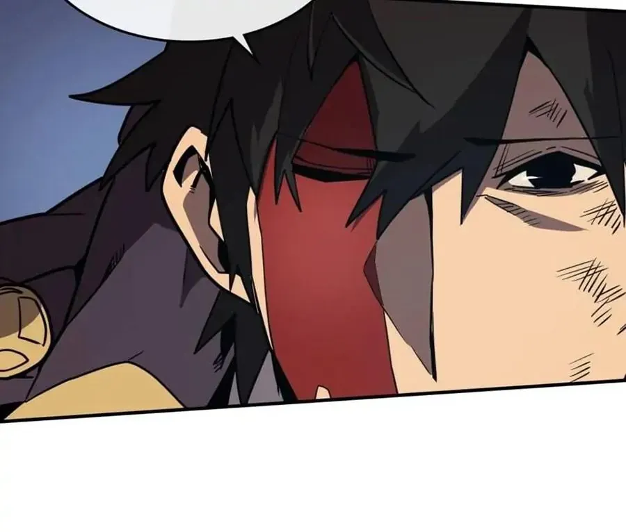 Hấp Thụ Cấp Độ Chap 91 - Next Chap 90