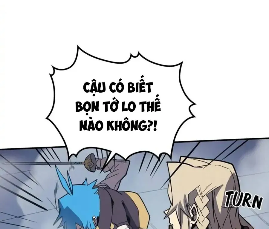 Hấp Thụ Cấp Độ Chap 91 - Next Chap 90