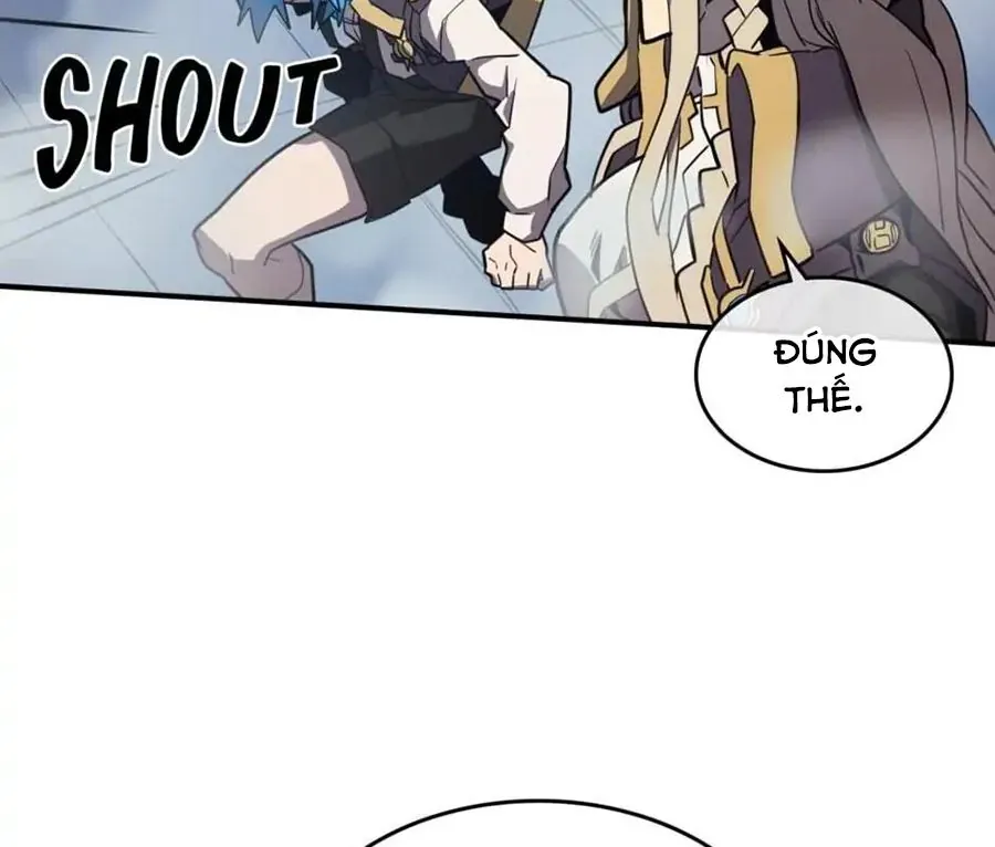 Hấp Thụ Cấp Độ Chap 91 - Next Chap 90