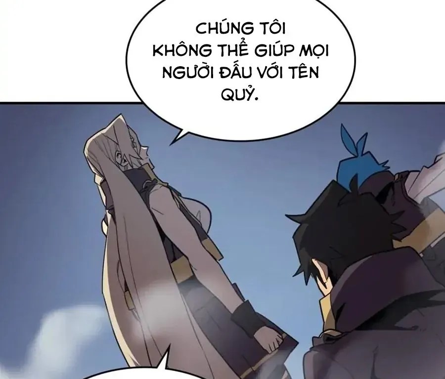 Hấp Thụ Cấp Độ Chap 91 - Next Chap 90