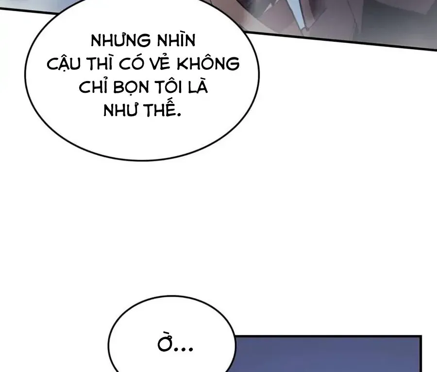 Hấp Thụ Cấp Độ Chap 91 - Next Chap 90
