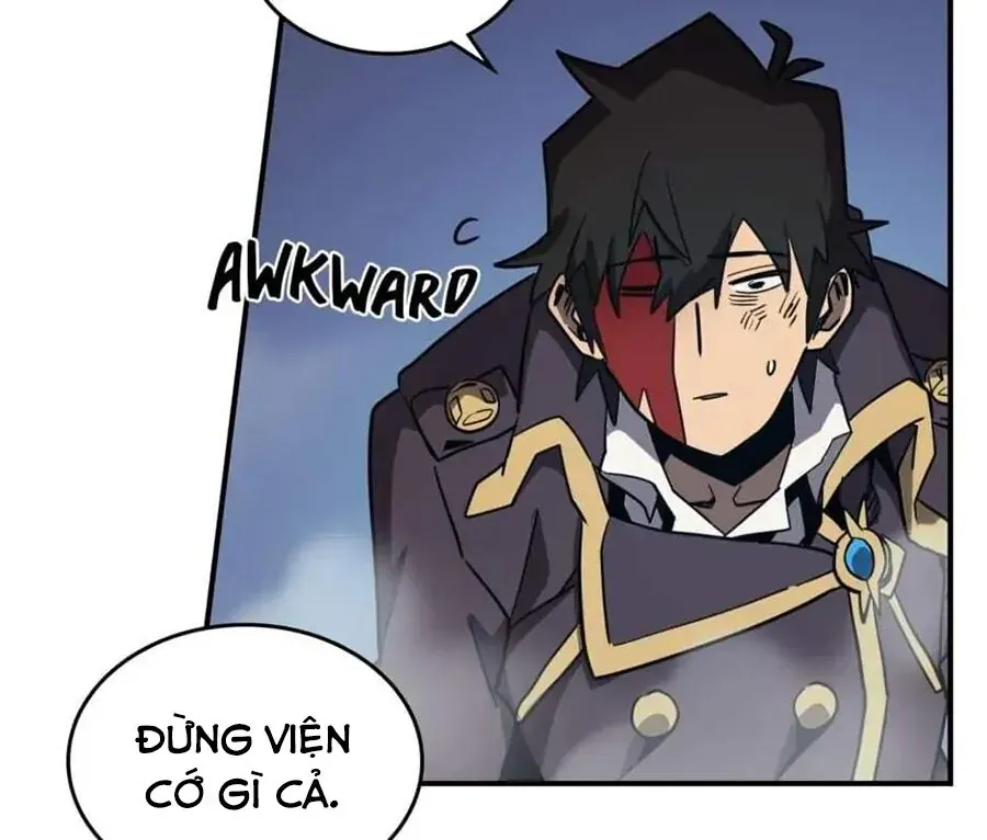 Hấp Thụ Cấp Độ Chap 91 - Next Chap 90