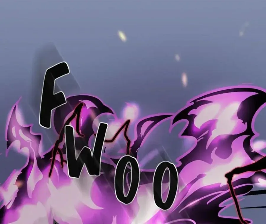 Hấp Thụ Cấp Độ Chap 91 - Next Chap 90