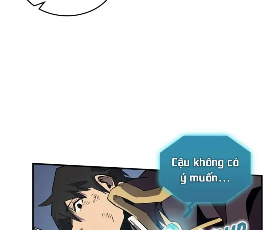 Hấp Thụ Cấp Độ Chap 91 - Next Chap 90