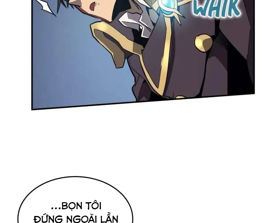 Hấp Thụ Cấp Độ Chap 91 - Next Chap 90