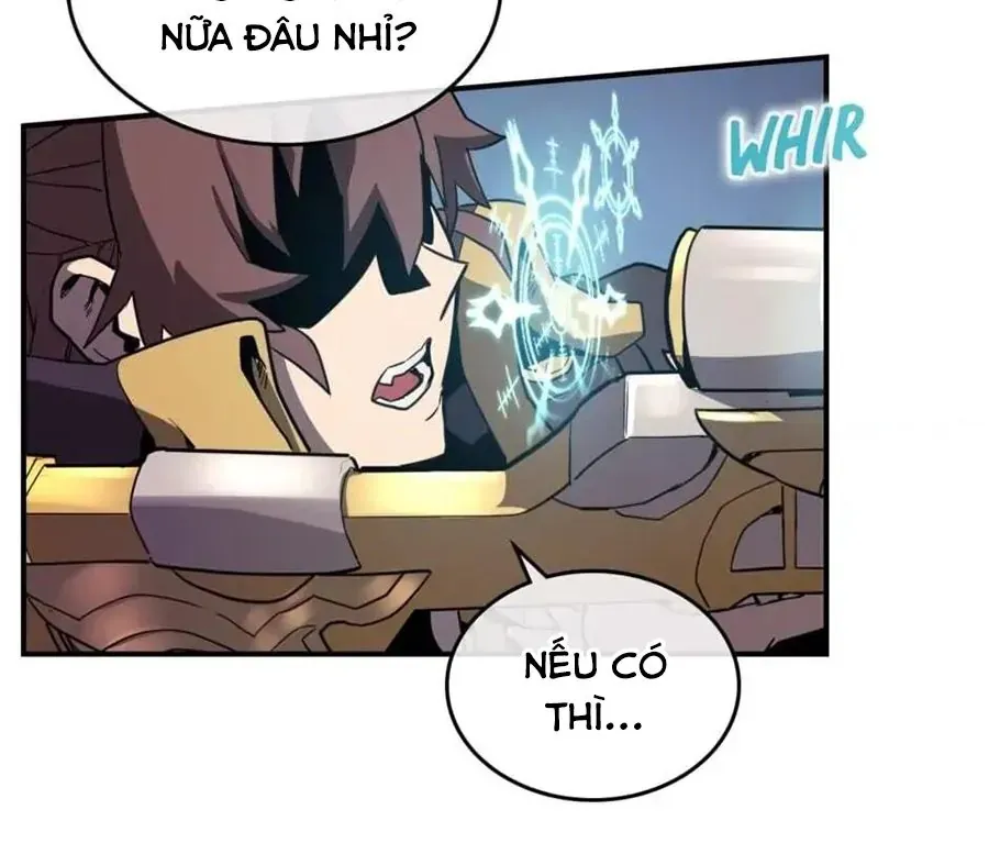 Hấp Thụ Cấp Độ Chap 91 - Next Chap 90