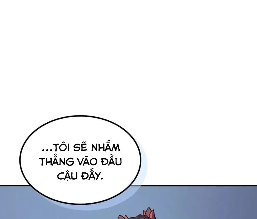 Hấp Thụ Cấp Độ Chap 91 - Next Chap 90