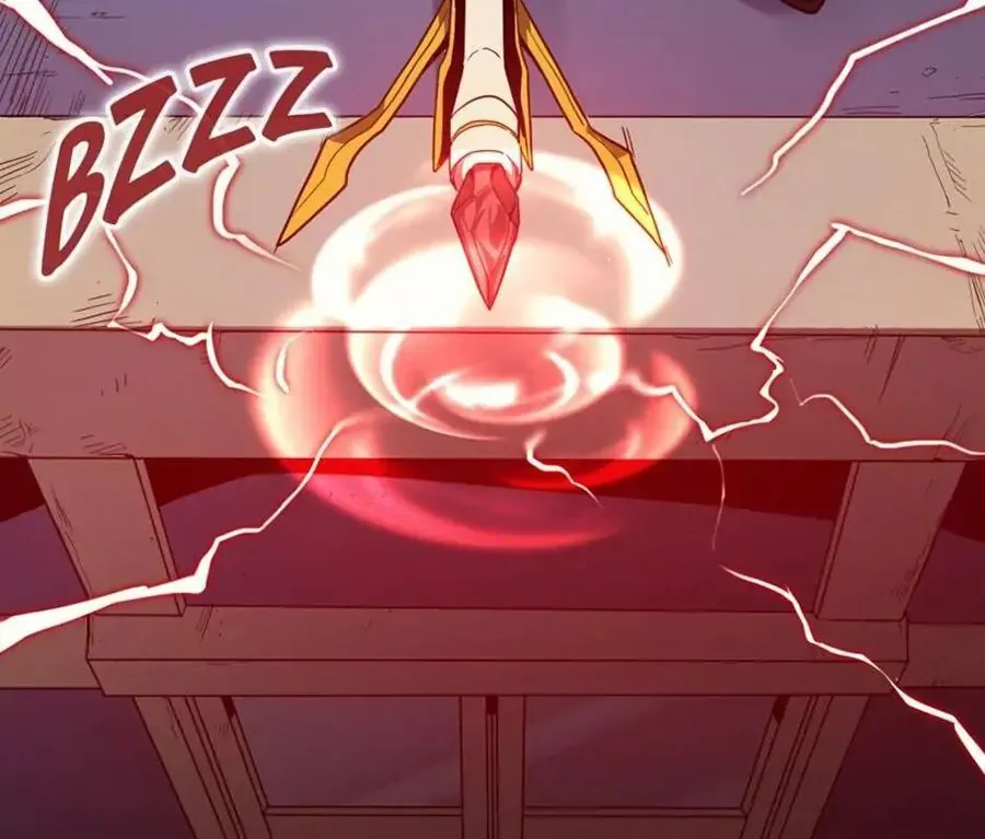 Hấp Thụ Cấp Độ Chap 91 - Next Chap 90