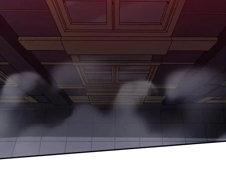 Hấp Thụ Cấp Độ Chap 91 - Next Chap 90