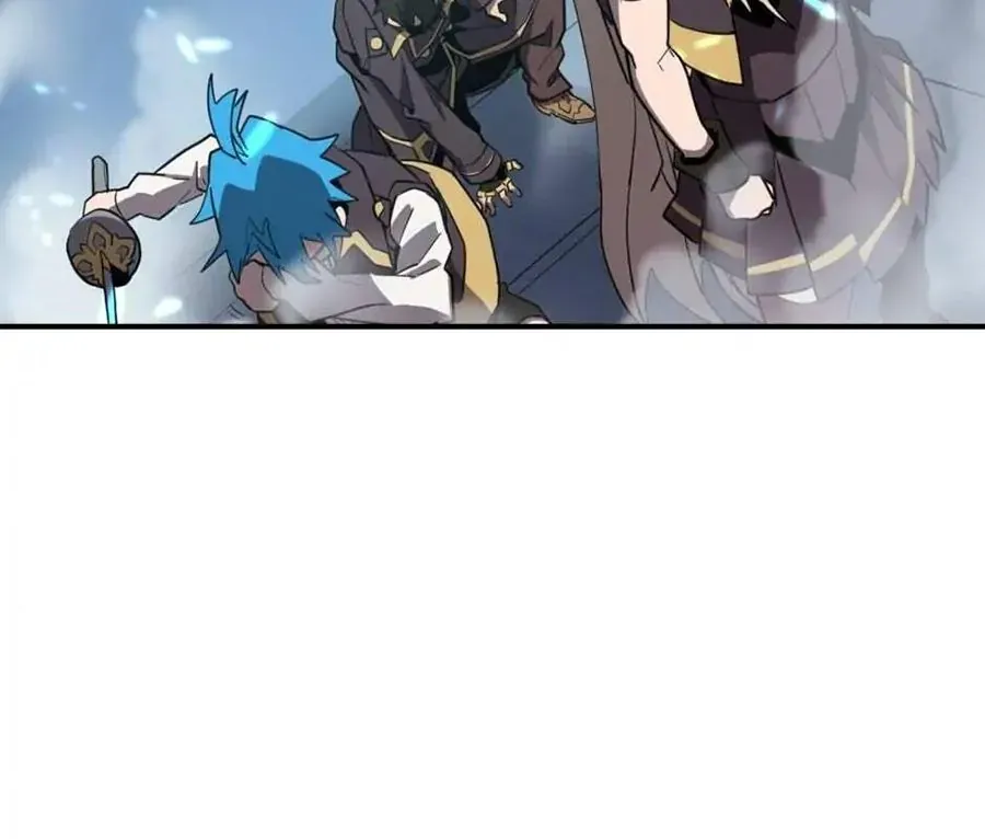 Hấp Thụ Cấp Độ Chap 91 - Next Chap 90