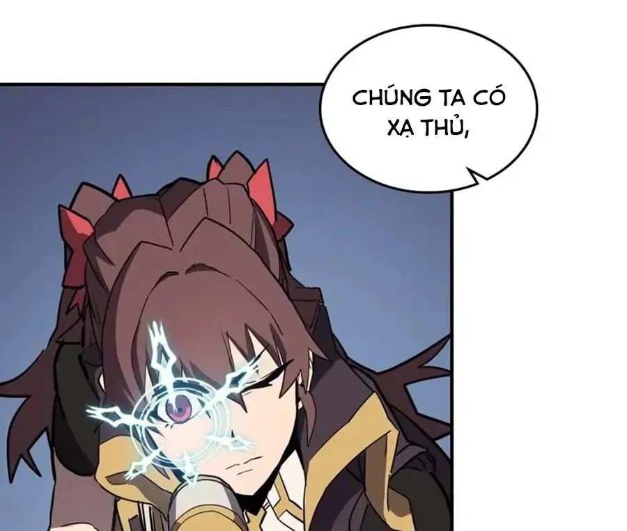 Hấp Thụ Cấp Độ Chap 91 - Next Chap 90