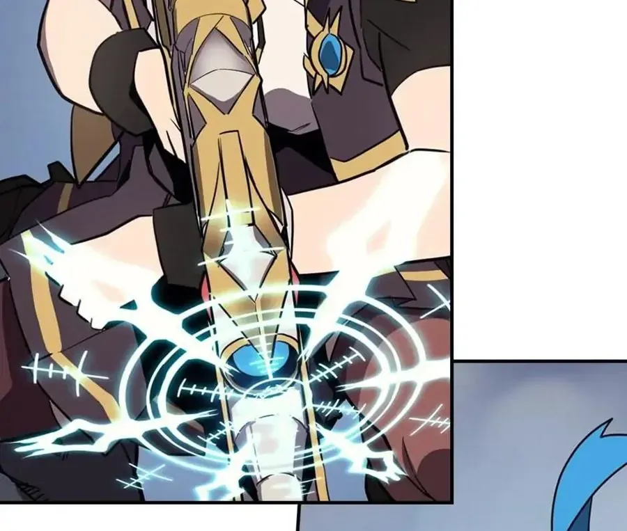 Hấp Thụ Cấp Độ Chap 91 - Next Chap 90