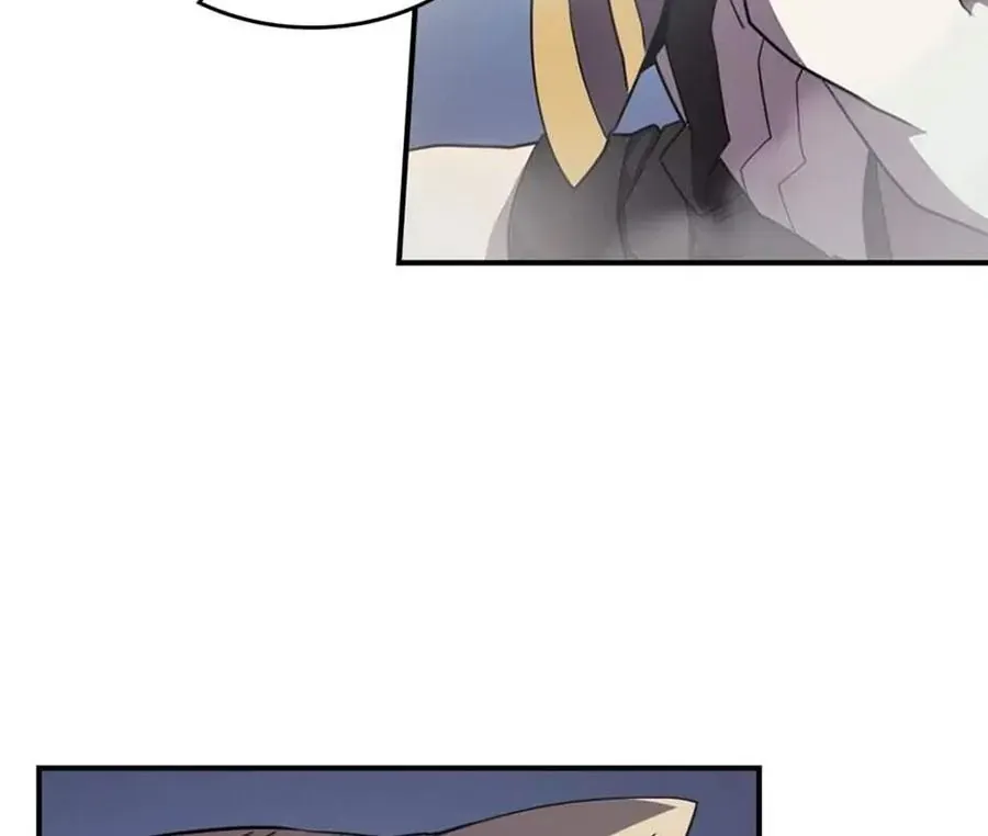 Hấp Thụ Cấp Độ Chap 91 - Next Chap 90