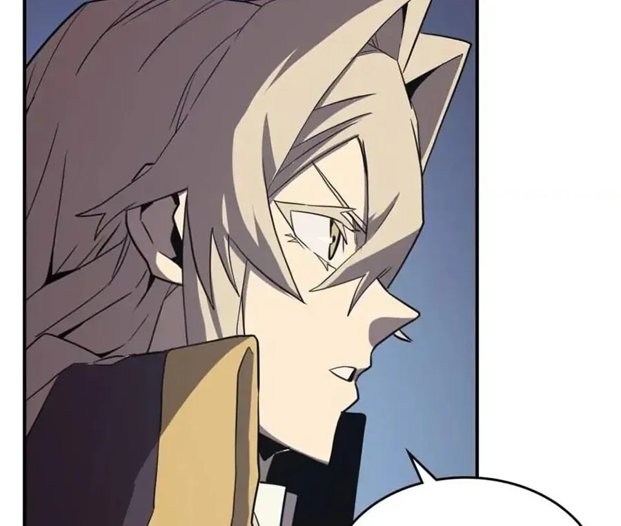 Hấp Thụ Cấp Độ Chap 91 - Next Chap 90